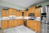 7045 Buffham Road - Photo 22