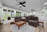 7045 Buffham Road - Photo 23