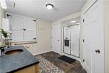 7045 Buffham Road - Photo 24