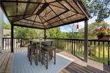 7045 Buffham Road - Photo 25