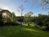 7045 Buffham Road - Photo 26