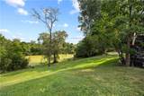 7045 Buffham Road - Photo 27