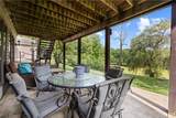 7045 Buffham Road - Photo 28