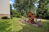 7045 Buffham Road - Photo 29