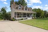 7045 Buffham Road - Photo 3