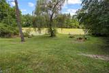 7045 Buffham Road - Photo 30