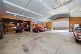 7045 Buffham Road - Photo 31