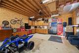 7045 Buffham Road - Photo 32