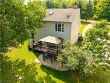 7045 Buffham Road - Photo 34