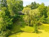 7045 Buffham Road - Photo 35