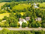 7045 Buffham Road - Photo 36