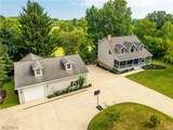 7045 Buffham Road - Photo 38