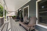 7045 Buffham Road - Photo 4