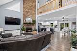 7045 Buffham Road - Photo 5