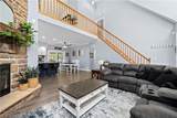 7045 Buffham Road - Photo 6