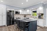 7045 Buffham Road - Photo 7
