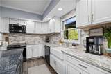7045 Buffham Road - Photo 8