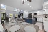 7045 Buffham Road - Photo 9