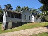 1405 Henry Street - Photo 1