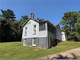 1405 Henry Street - Photo 10