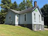 1405 Henry Street - Photo 2