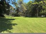 1405 Henry Street - Photo 3