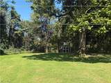 1405 Henry Street - Photo 4