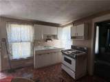 1405 Henry Street - Photo 5