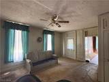 1405 Henry Street - Photo 6