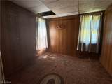 1405 Henry Street - Photo 7