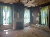 1405 Henry Street - Photo 8