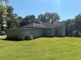 1405 Henry Street - Photo 9