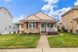 3716 Hanlin Way - Photo 1