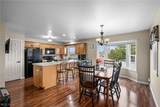 3716 Hanlin Way - Photo 10