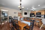 3716 Hanlin Way - Photo 11
