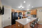 3716 Hanlin Way - Photo 12