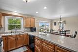 3716 Hanlin Way - Photo 13