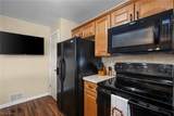 3716 Hanlin Way - Photo 14