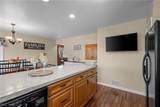 3716 Hanlin Way - Photo 15