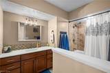 3716 Hanlin Way - Photo 16