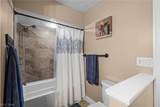 3716 Hanlin Way - Photo 17