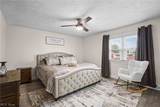 3716 Hanlin Way - Photo 18
