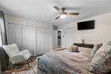3716 Hanlin Way - Photo 19