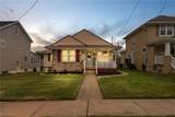 3716 Hanlin Way - Photo 2