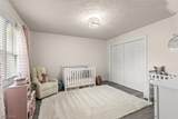 3716 Hanlin Way - Photo 20