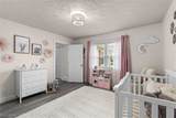 3716 Hanlin Way - Photo 21
