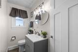 3716 Hanlin Way - Photo 22