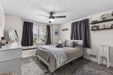 3716 Hanlin Way - Photo 23
