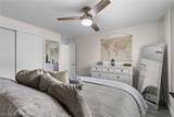 3716 Hanlin Way - Photo 24