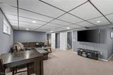 3716 Hanlin Way - Photo 25